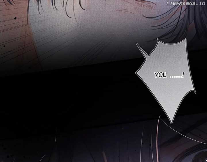 Read You Are My Desire EN Manga Online