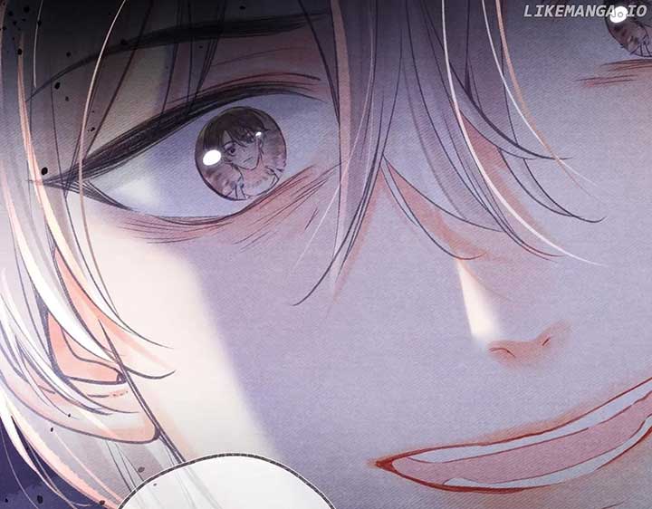 Read You Are My Desire EN Manga Online