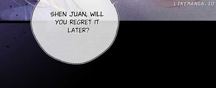 Read You Are My Desire EN Manga Online