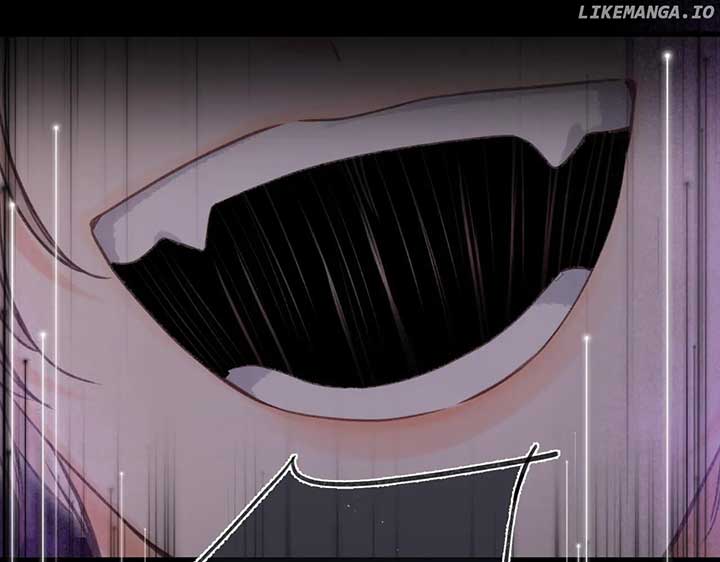 Read You Are My Desire EN Manga Online