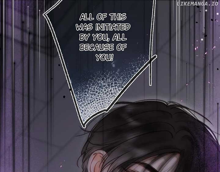 Read You Are My Desire EN Manga Online