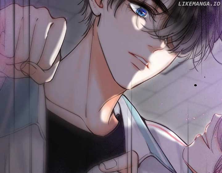 Read You Are My Desire EN Manga Online