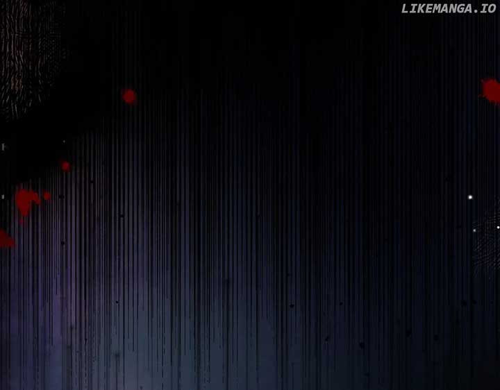 Read You Are My Desire EN Manga Online