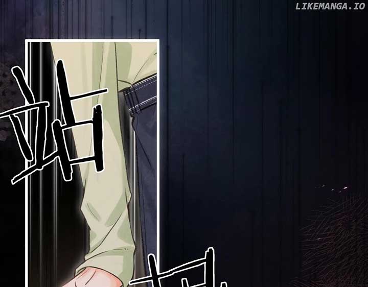 Read You Are My Desire EN Manga Online