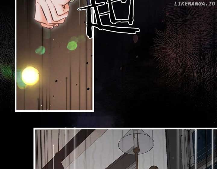 Read You Are My Desire EN Manga Online