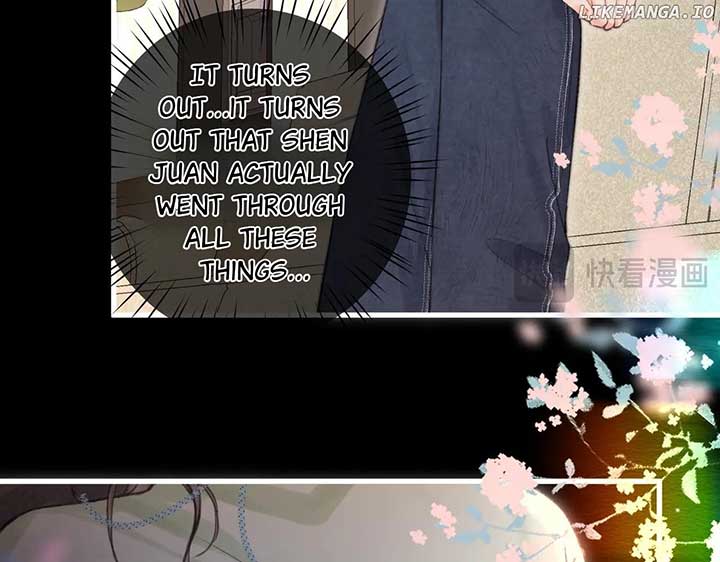 Read You Are My Desire EN Manga Online