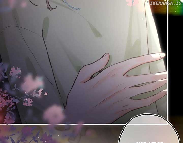 Read You Are My Desire EN Manga Online