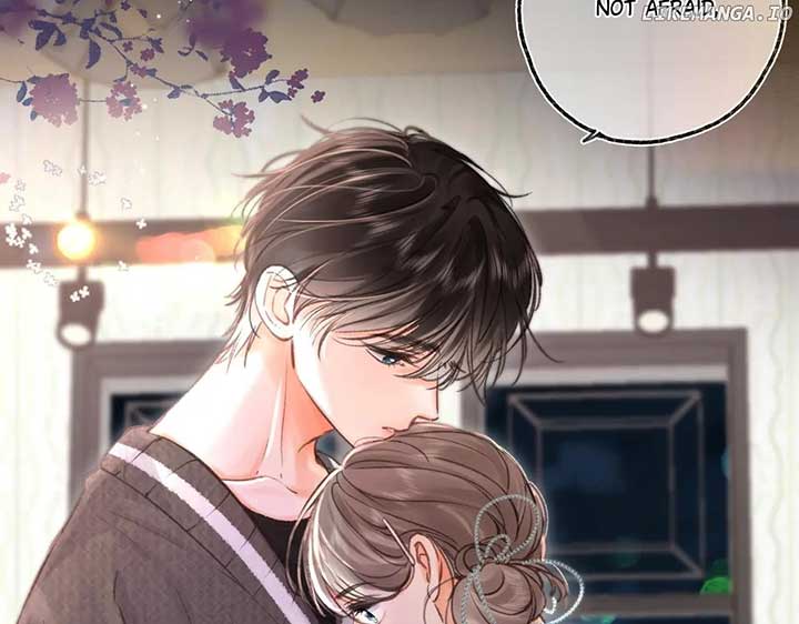 Read You Are My Desire EN Manga Online