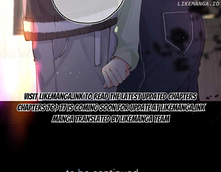 Read You Are My Desire EN Manga Online