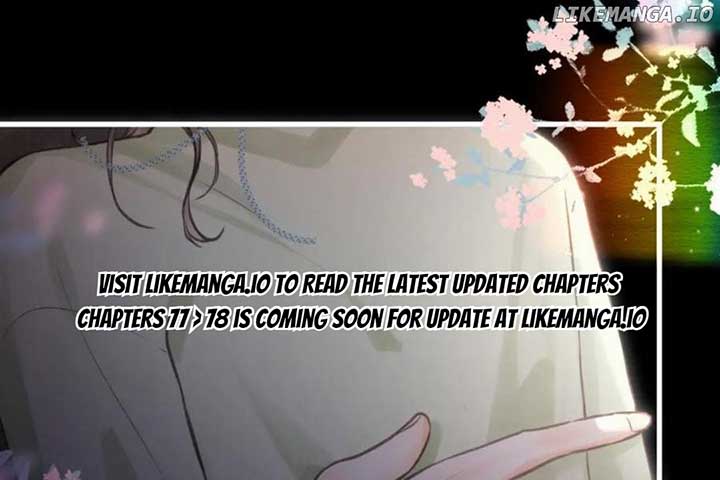 Read You Are My Desire EN Manga Online