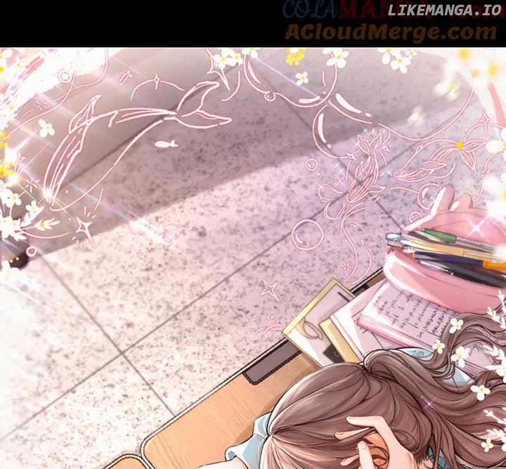 Read You Are My Desire EN Manga Online