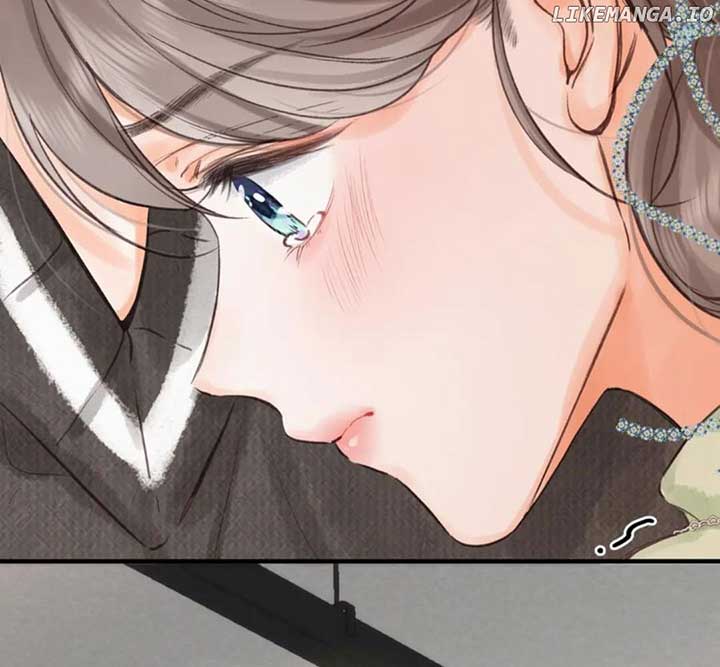 Read You Are My Desire EN Manga Online