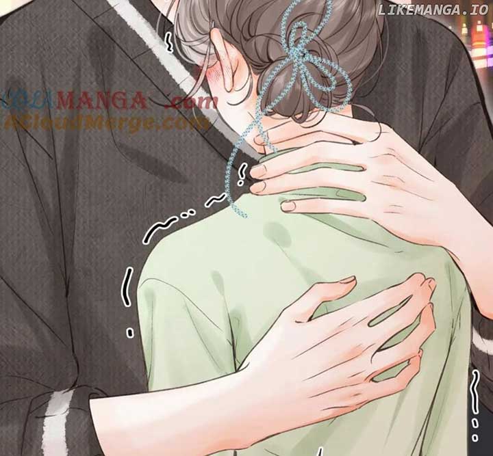 Read You Are My Desire EN Manga Online