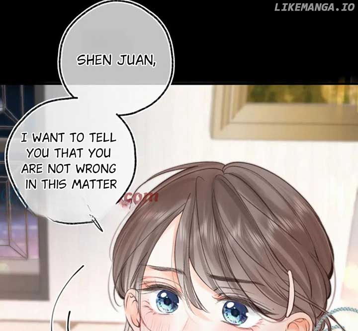 Read You Are My Desire EN Manga Online
