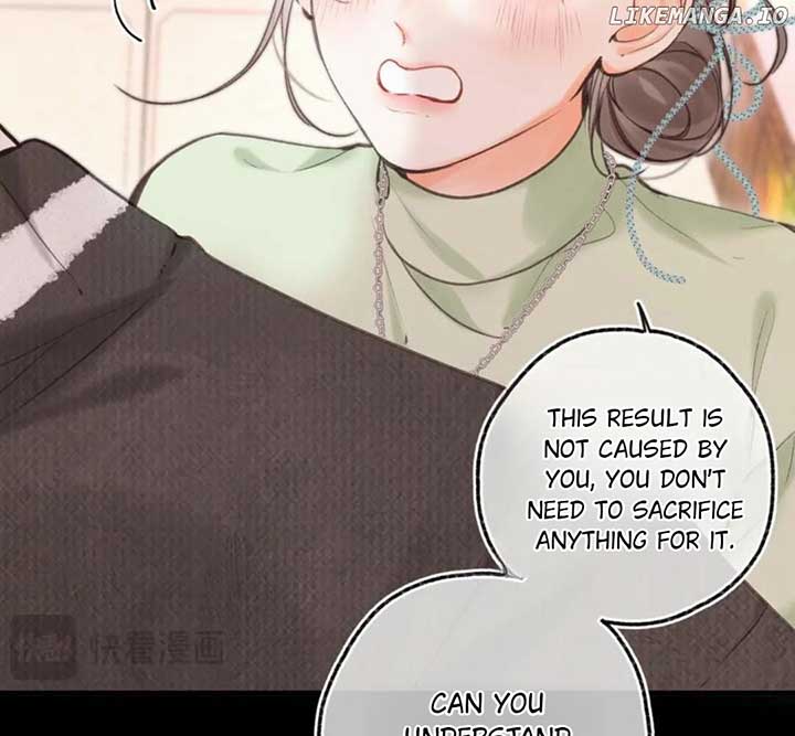 Read You Are My Desire EN Manga Online