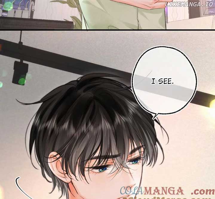 Read You Are My Desire EN Manga Online