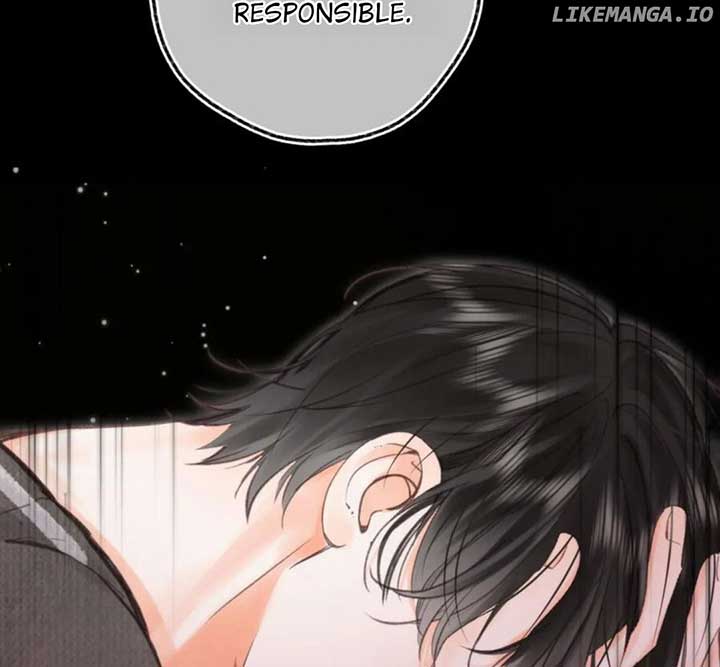 Read You Are My Desire EN Manga Online