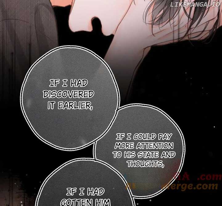 Read You Are My Desire EN Manga Online