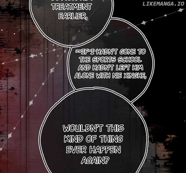 Read You Are My Desire EN Manga Online