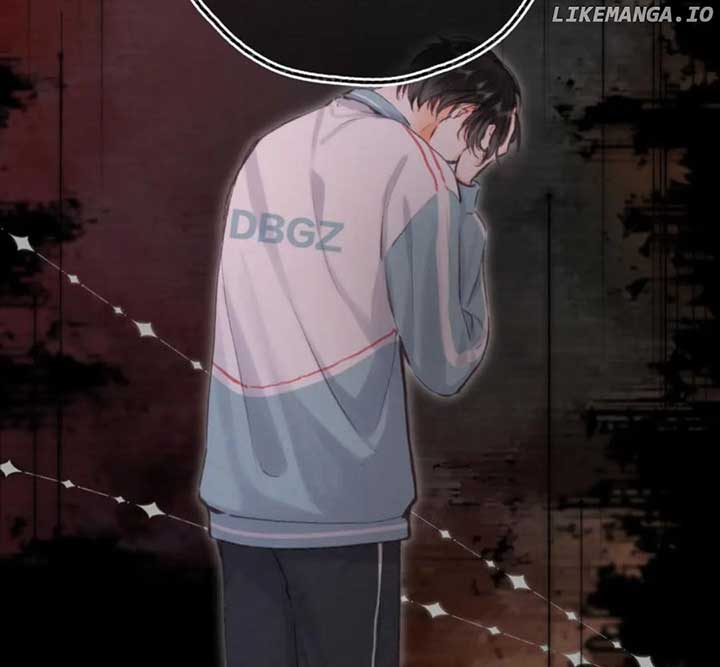 Read You Are My Desire EN Manga Online