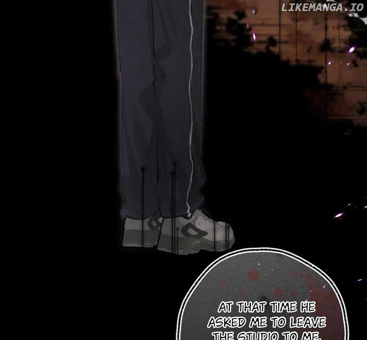 Read You Are My Desire EN Manga Online