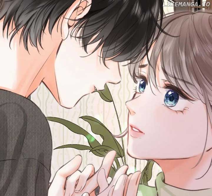 Read You Are My Desire EN Manga Online