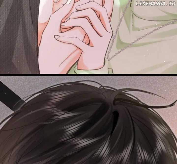 Read You Are My Desire EN Manga Online