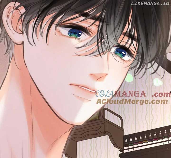 Read You Are My Desire EN Manga Online