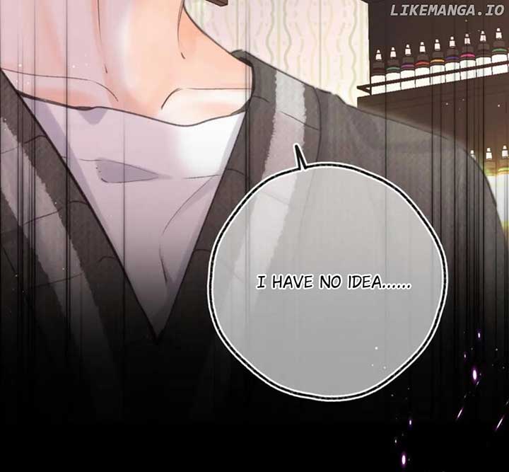 Read You Are My Desire EN Manga Online