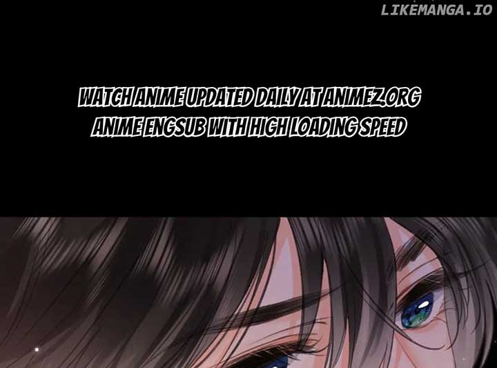 Read You Are My Desire EN Manga Online
