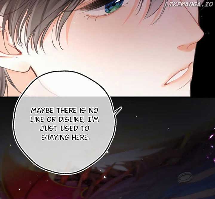 Read You Are My Desire EN Manga Online