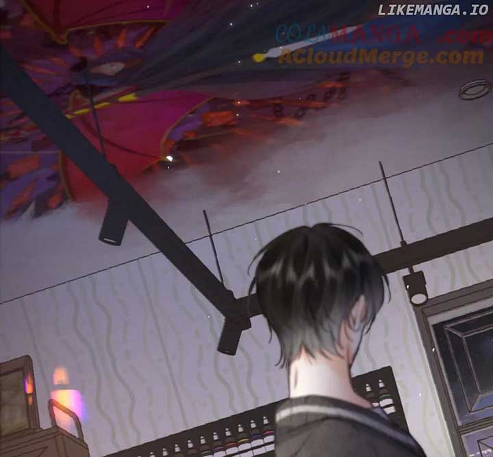 Read You Are My Desire EN Manga Online