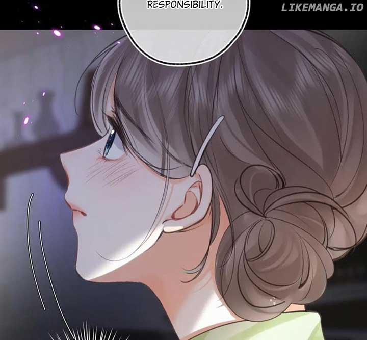 Read You Are My Desire EN Manga Online