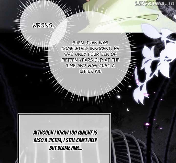 Read You Are My Desire EN Manga Online