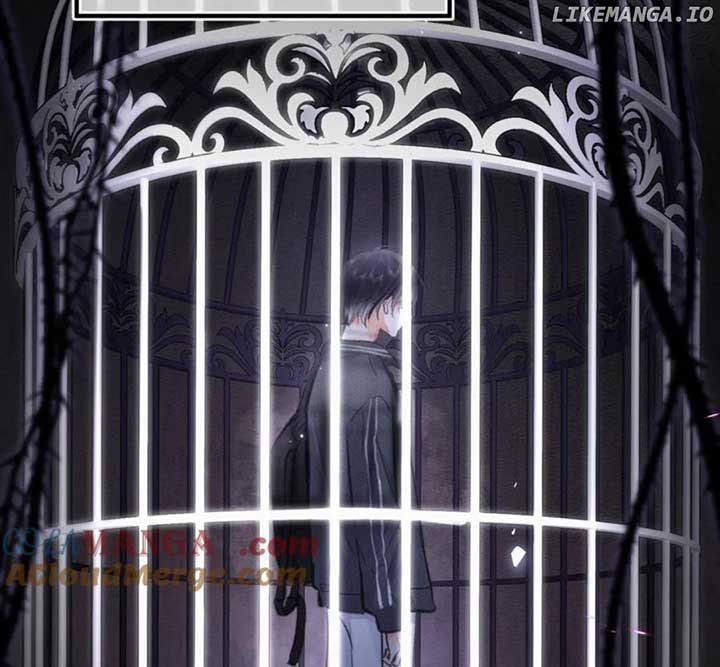 Read You Are My Desire EN Manga Online
