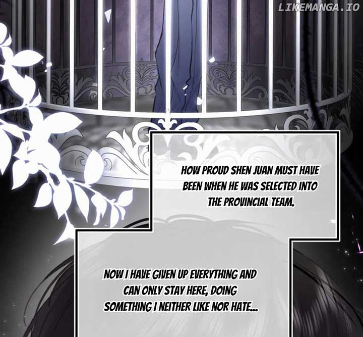 Read You Are My Desire EN Manga Online