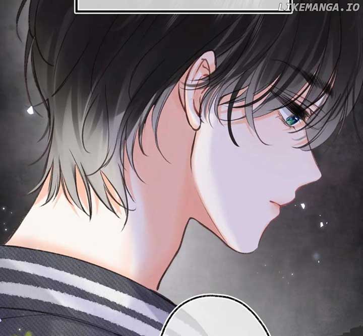 Read You Are My Desire EN Manga Online