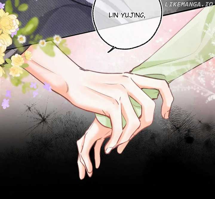 Read You Are My Desire EN Manga Online