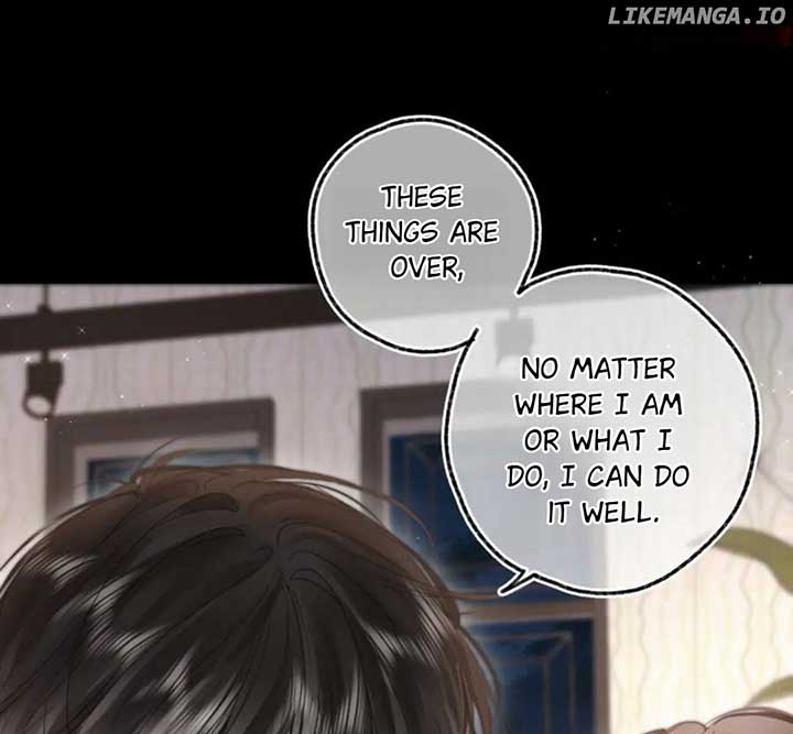 Read You Are My Desire EN Manga Online