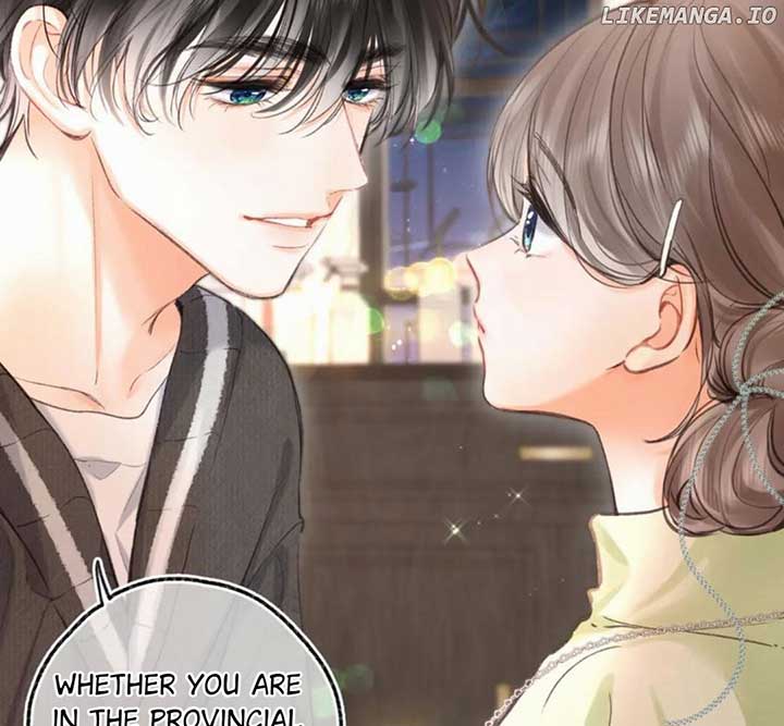 Read You Are My Desire EN Manga Online
