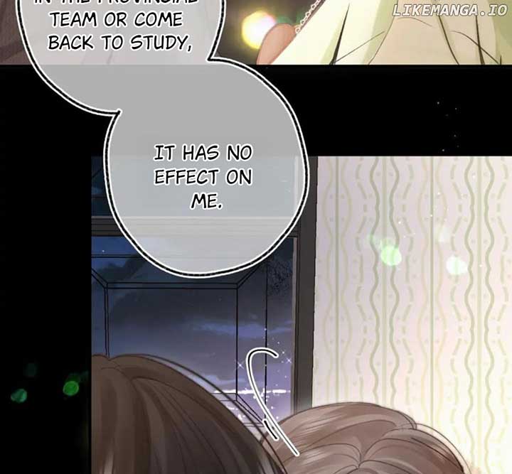 Read You Are My Desire EN Manga Online
