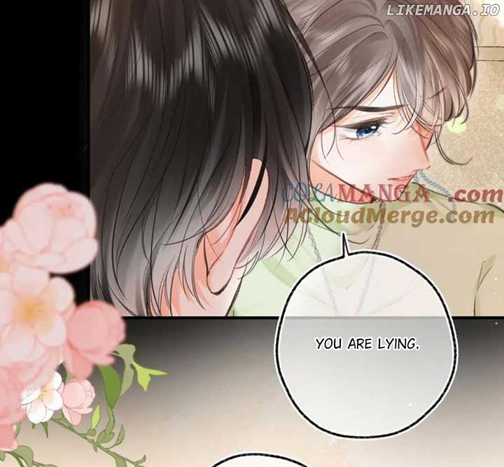 Read You Are My Desire EN Manga Online