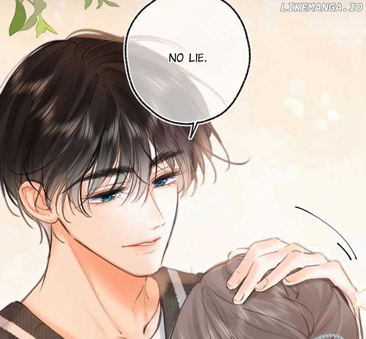 Read You Are My Desire EN Manga Online