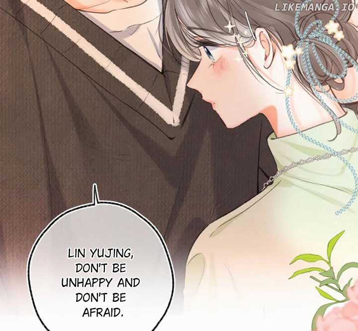 Read You Are My Desire EN Manga Online