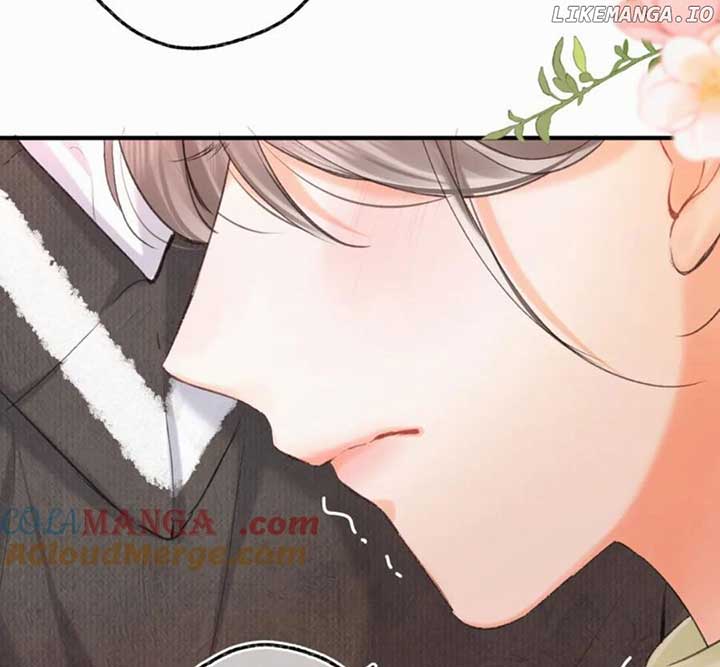 Read You Are My Desire EN Manga Online