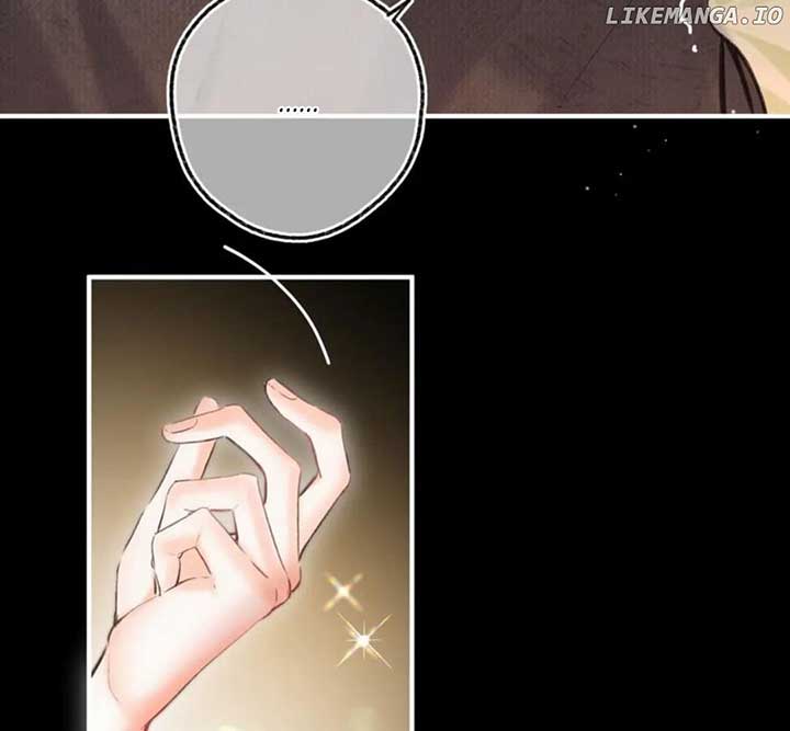 Read You Are My Desire EN Manga Online