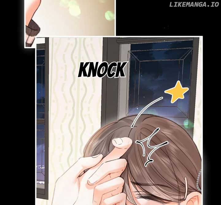Read You Are My Desire EN Manga Online