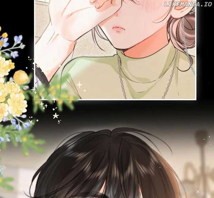 Read You Are My Desire EN Manga Online