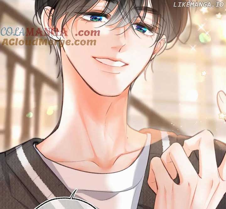 Read You Are My Desire EN Manga Online