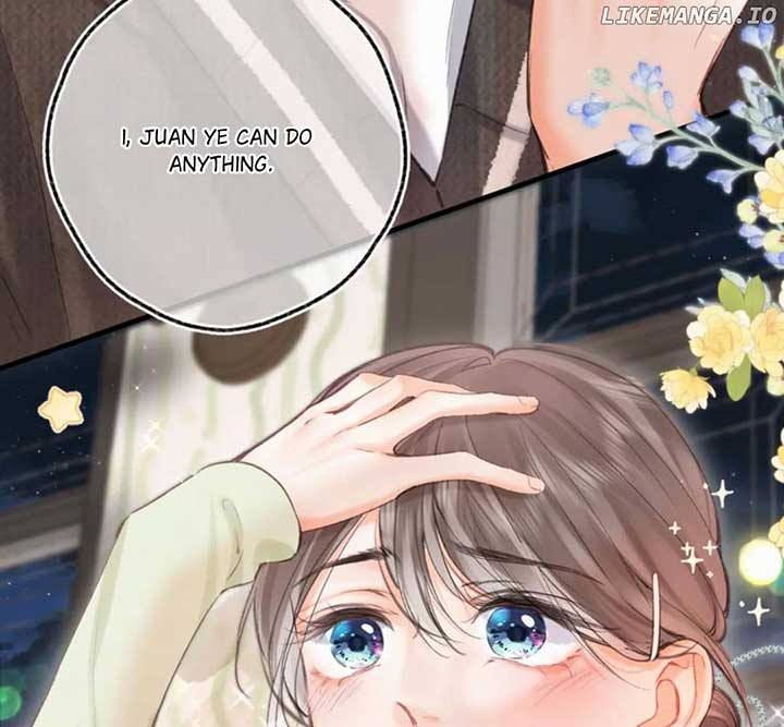 Read You Are My Desire EN Manga Online